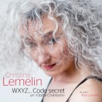 pochetteCD-Christine-Lemelin