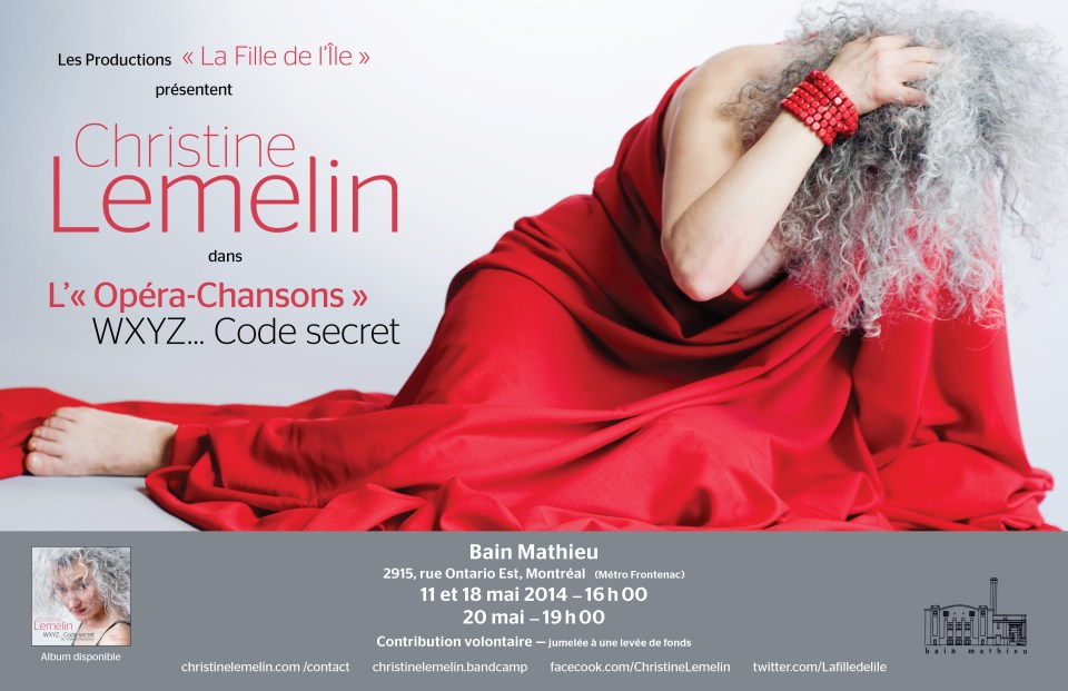 AG Photographe PLB Design