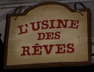 BM_usine_rêve