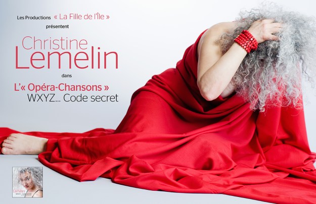 Affiche_Opéra-Chansons'