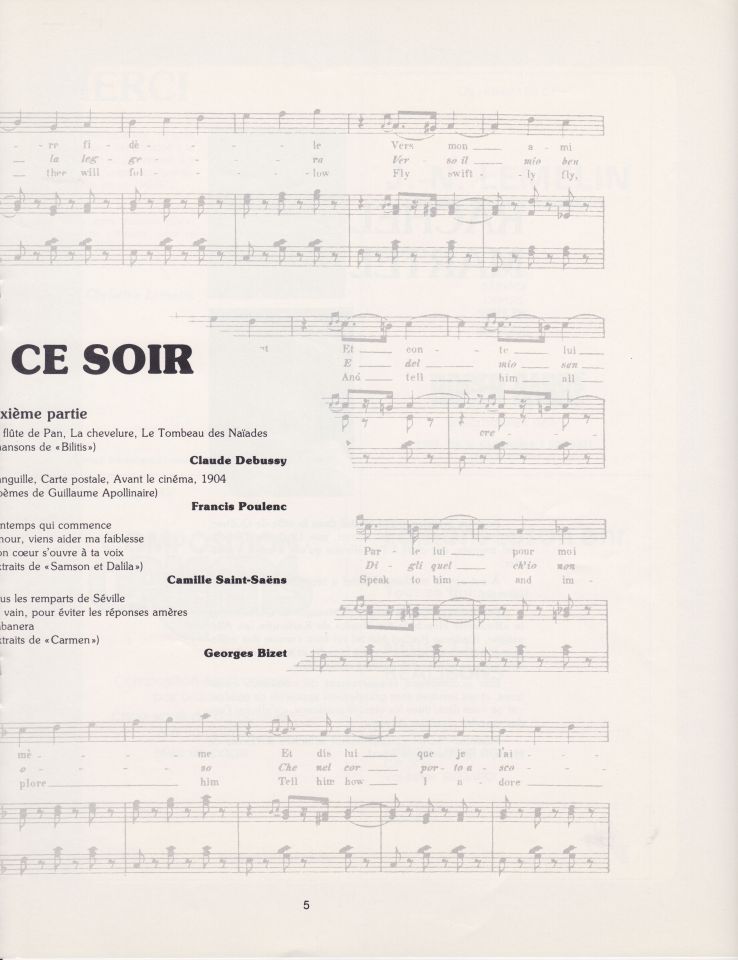 InstitutCanadienQébecJuin'80