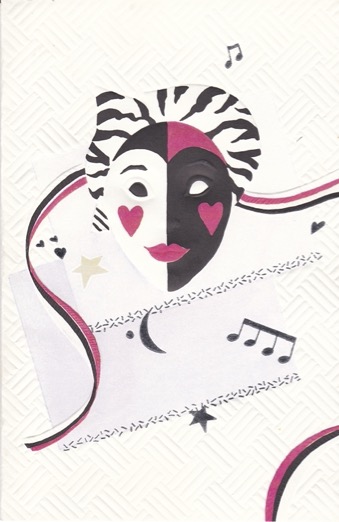 Gilles-FrançoisTherrien,19janvier1994,Le_roi_se_meurt'