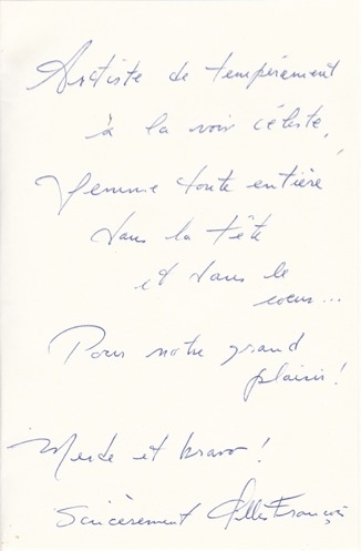Gilles-FrançoisTherrien,19janvier1994,Le_roi_se_meurt